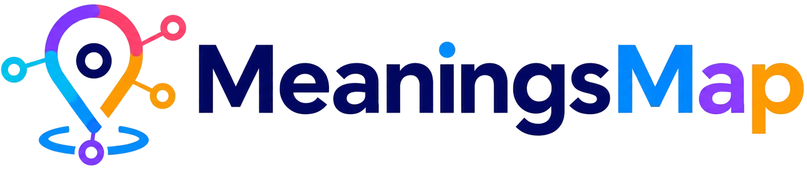 meaningsmap.com