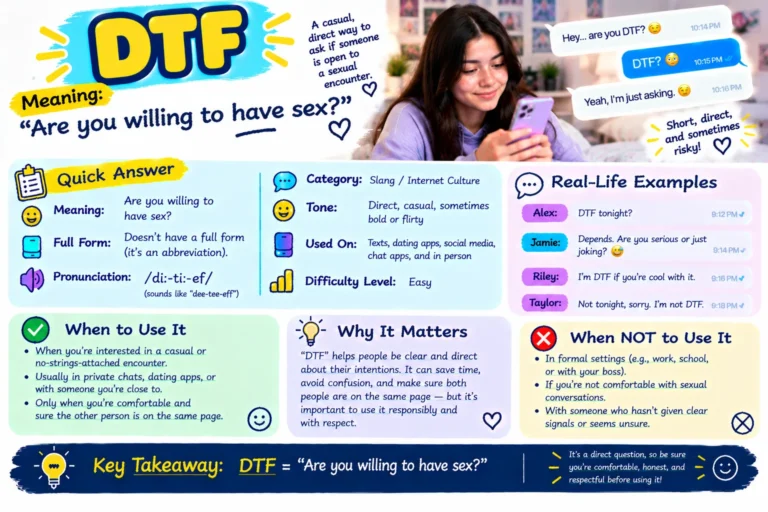DTF