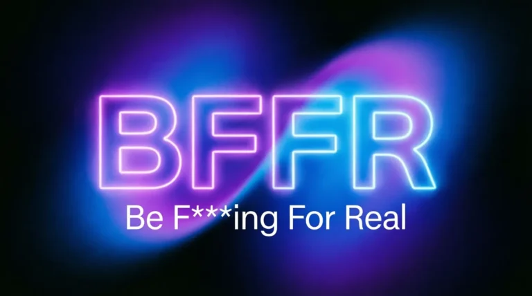 BFFR