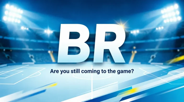 BR