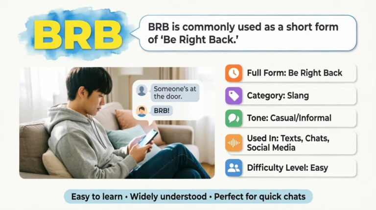 BRB