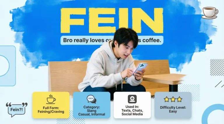 Fein