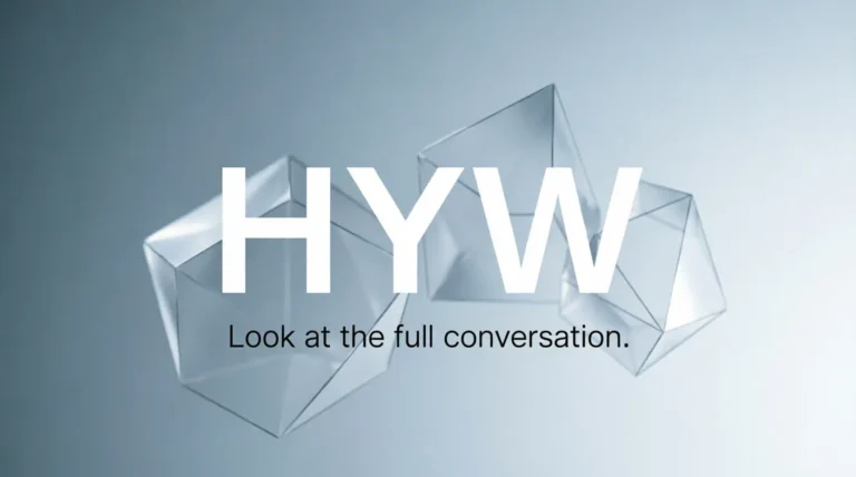 HYW