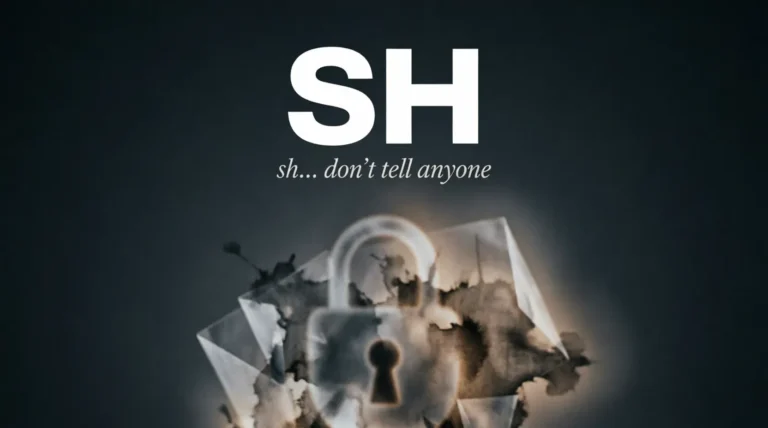 SH