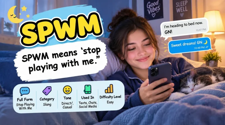 SPWM