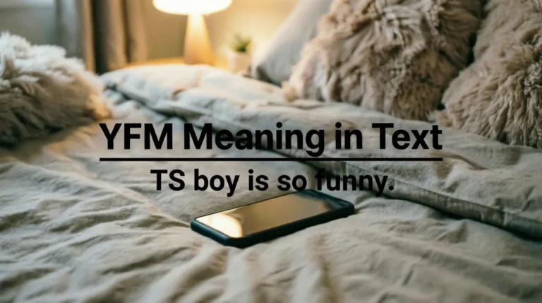 TS