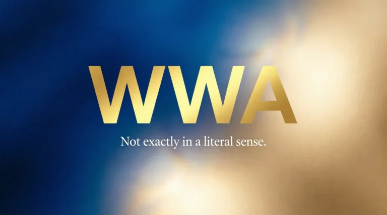 WWA